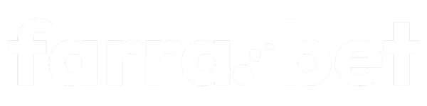 farra.bet